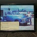 Allen Blevins Photo 13