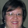 Amy Gauthier Photo 9