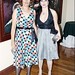 Perla Chavez Photo 34