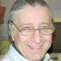 Steven Weinberg Photo 14