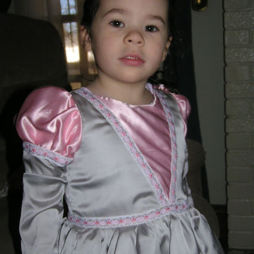 Brenda Cook Photo 12