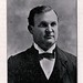 James Thacker Photo 18