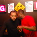Carl Patterson Photo 8