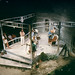 Nancy Ledford Photo 9