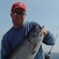 Sean Overman Photo 1