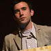 Steven Born Photo 27