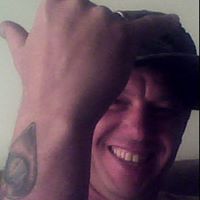 Michael Busch Photo 19