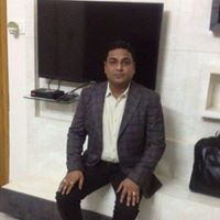 Manoj Singla Photo 17