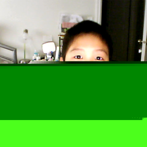 Jeffrey Wu Photo 31