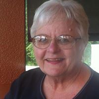 Janice Granger Photo 11