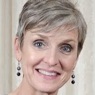 Stephanie Jackson Photo 18