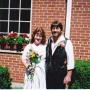 Laurie Peters Photo 28