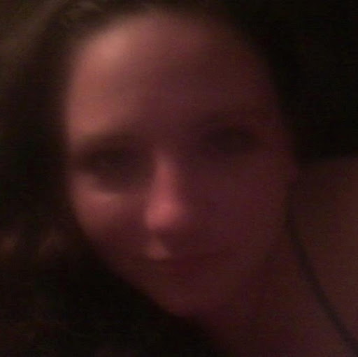 Amber Johnson Photo 21
