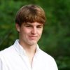 Charles Scanlon Photo 1