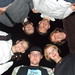 Chris Witt Photo 14