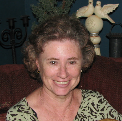 Janice Abbott Photo 15