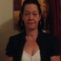 Jennifer Nadeau Photo 40