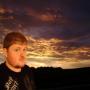 Andrew Vest Photo 2