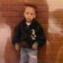 Randy Branch Photo 18