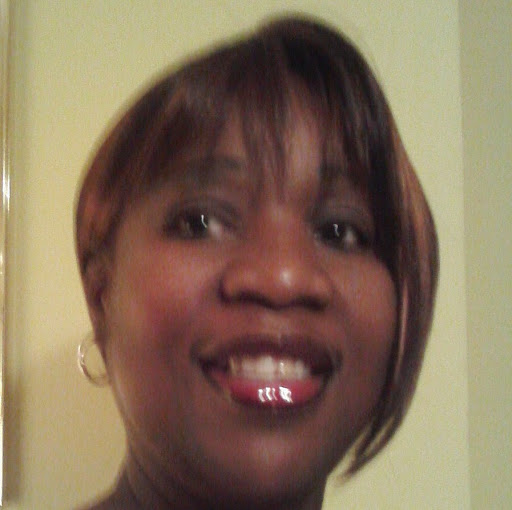 Sharon Sims Photo 34