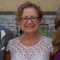 Susan Sanders Photo 21