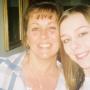 Pamela Atkins Photo 29