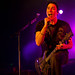 Benjamin Allen Photo 29
