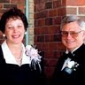 John Monson Photo 44