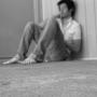 James Newman Photo 44