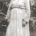 Elizabeth Mathis Photo 16