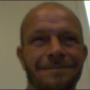 Michael Arno Photo 19