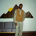 Derrick Smith Photo 34