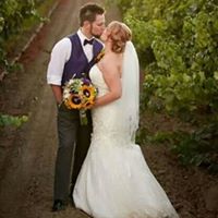 Steven Vaughn Photo 29