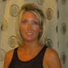 Donna Carroll Photo 28