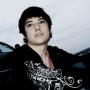 Michael Inman Photo 12
