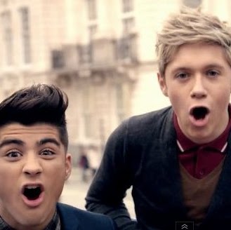 Jasmine Horan Photo 5