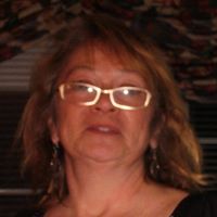 Janet Griffith Photo 23
