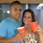 Laurie Robles Photo 12