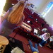 Jennifer Hopper Photo 18