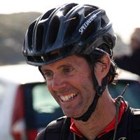 Richard Rothwell Photo 25