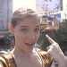 Denise Ramos Photo 12