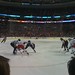 Daniel Gagne Photo 32