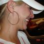 Elizabeth Newcomb Photo 20