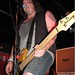 Stacy Welch Photo 14