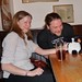 Matthew Beck Photo 42