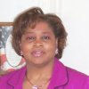 Virginia Jackson Photo 2