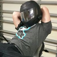 William Rasmussen Photo 19