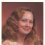 Patricia Moseley Photo 13