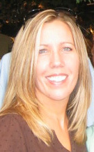 Darlene Lane Photo 13