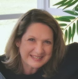 Sally Adams Photo 34